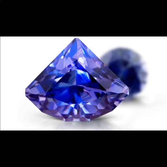 clothesgem